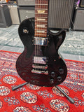 Gibson Les Paul Studio 2010 Ebony