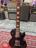 Gibson Les Paul Studio 2010 Ebony