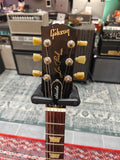 Gibson Les Paul Studio 2010 Ebony