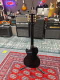Gibson Les Paul Studio 2010 Ebony