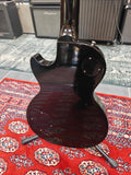 Gibson Les Paul Studio 2010 Ebony