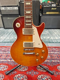 Gibson Custom Shop Les Paul R9 Aged after CC #7 2013