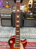 Gibson Custom Shop Les Paul R9 Aged after CC #7 2013