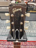 Gibson Custom Shop Les Paul R9 Aged after CC #7 2013