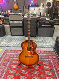 Gibson J-200 1987