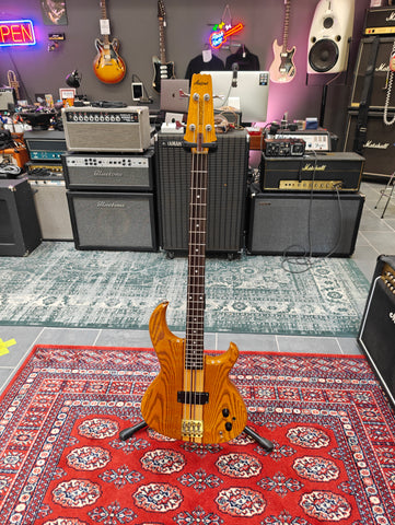 Aria Pro II SB-700 1981