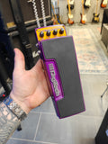 Digitech Hendrix