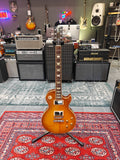 Gibson Les Paul Standard 2009 Honeyburst