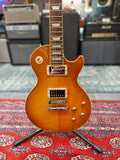 Gibson Les Paul Standard 2009 Honeyburst