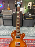 Gibson Les Paul Standard 2009 Honeyburst