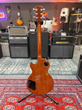 Gibson Les Paul Standard 2009 Honeyburst
