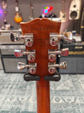 Gibson Les Paul Standard 2009 Honeyburst
