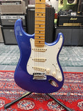 Fender American Standard Stratocaster 2014