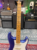 Fender American Standard Stratocaster 2014