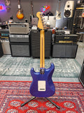 Fender American Standard Stratocaster 2014