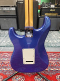 Fender American Standard Stratocaster 2014