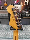 Fender American Standard Stratocaster 2014