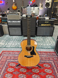 Taylor 314e 2017