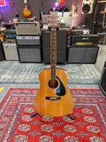 Yamaha FG-345 II