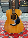 Yamaha FG-345 II