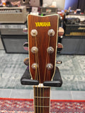 Yamaha FG-345 II