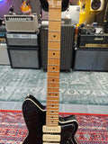 Reverend Jetstream 390 2023