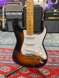 Squier Stratocaster JV-series 1982
