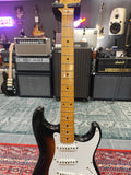 Squier Stratocaster JV-series 1982