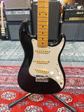 Squier Bullet E-series 1980s