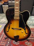 Tokai JS70 Sunburst