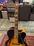 Tokai JS70 Sunburst