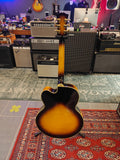 Tokai JS70 Sunburst