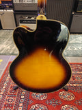 Tokai JS70 Sunburst