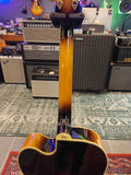 Tokai JS70 Sunburst