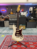 Fender American Professional Stratocaster 2021