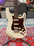 Fender American Professional Stratocaster 2021