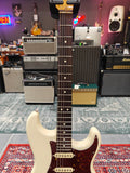 Fender American Professional Stratocaster 2021