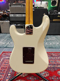 Fender American Professional Stratocaster 2021