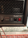 ENGL Fireball 100 Head