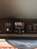 ENGL Fireball 100 Head