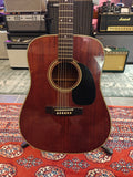 Takamine EF349 1990s