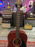 Takamine EF349 1990s