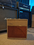 Vox AC-10 1961