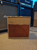 Vox AC-10 1961