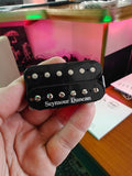 Seymour Duncan SH-11
