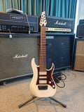 Ibanez TAM10 Tosin Abasi Signature