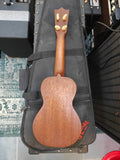 Martin Guitars SO-UKE Ukulele