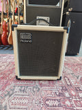 Roland Cube 60