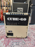Roland Cube 60