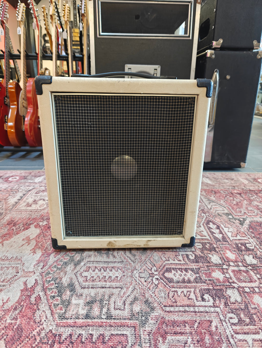 Roland Cube 100